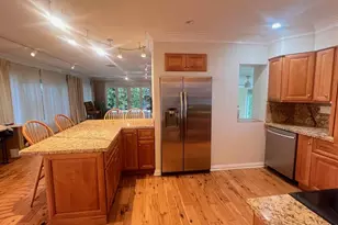 3100 NE 21st St, Fort Lauderdale, FL 33305 - Photo 13