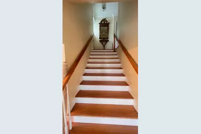3100 NE 21st Street, Fort Lauderdale, FL 33305 - Photo 41