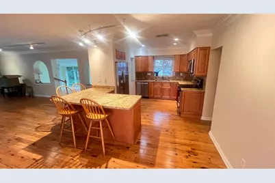 3100 NE 21st Street, Fort Lauderdale, FL 33305 - Photo 49