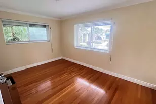 3100 NE 21st St, Fort Lauderdale, FL 33305 - Photo 43