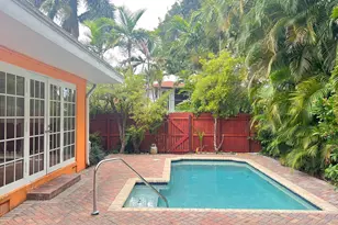 3100 NE 21st St, Fort Lauderdale, FL 33305 - Photo 39