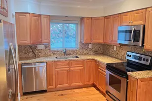 3100 NE 21st St, Fort Lauderdale, FL 33305 - Photo 53