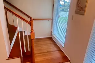 3100 NE 21st St, Fort Lauderdale, FL 33305 - Photo 41
