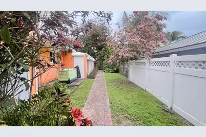 3100 NE 21st Street, Fort Lauderdale, FL 33305 - Photo 21
