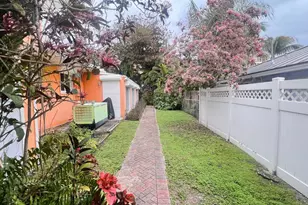 3100 NE 21st St, Fort Lauderdale, FL 33305 - Photo 21