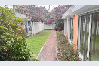 3100 NE 21st Street, Fort Lauderdale, FL 33305 - Photo 19