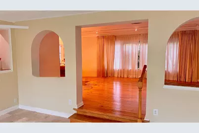3100 NE 21st Street, Fort Lauderdale, FL 33305 - Photo 7