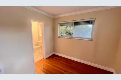 3100 NE 21st Street, Fort Lauderdale, FL 33305 - Photo 43