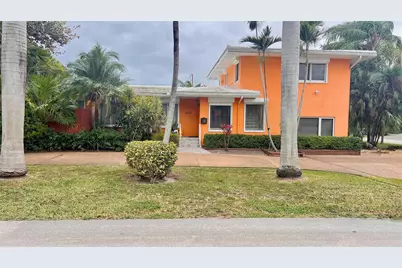 3100 NE 21st Street, Fort Lauderdale, FL 33305 - Photo 25