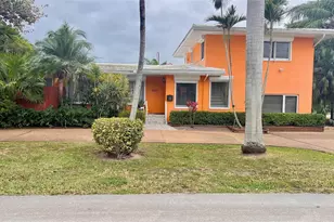3100 NE 21st St, Fort Lauderdale, FL 33305 - Photo 25