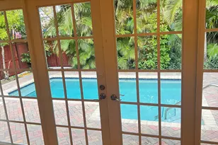 3100 NE 21st St, Fort Lauderdale, FL 33305 - Photo 17