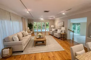 3100 NE 21st St, Fort Lauderdale, FL 33305 - Photo 29