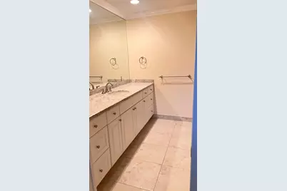 3100 NE 21st Street, Fort Lauderdale, FL 33305 - Photo 45