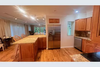 3100 NE 21st Street, Fort Lauderdale, FL 33305 - Photo 51