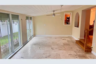 3100 NE 21st Street, Fort Lauderdale, FL 33305 - Photo 5