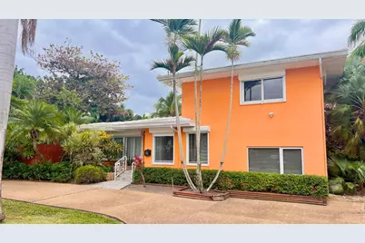 3100 NE 21st Street, Fort Lauderdale, FL 33305 - Photo 1