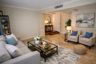 3100 NE 21st St, Fort Lauderdale, FL 33305 - Photo 9