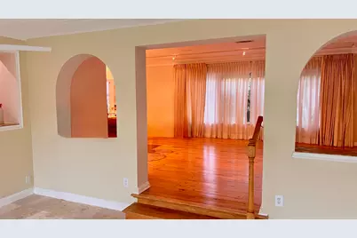 3100 NE 21st Street, Fort Lauderdale, FL 33305 - Photo 35