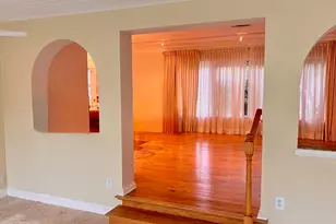 3100 NE 21st St, Fort Lauderdale, FL 33305 - Photo 35