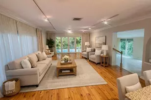 3100 NE 21st St, Fort Lauderdale, FL 33305 - Photo 3