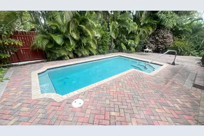 3100 NE 21st Street, Fort Lauderdale, FL 33305 - Photo 37