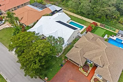 4080 NW 83rd Lane, Coral Springs, FL 33065 - Photo 37