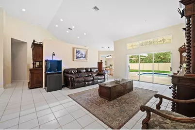 4080 NW 83rd Lane, Coral Springs, FL 33065 - Photo 13