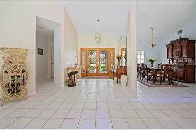 4080 NW 83rd Lane, Coral Springs, FL 33065 - Photo 11