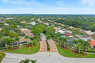 4080 NW 83rd Ln, Coral Springs, FL 33065 - Photo 3