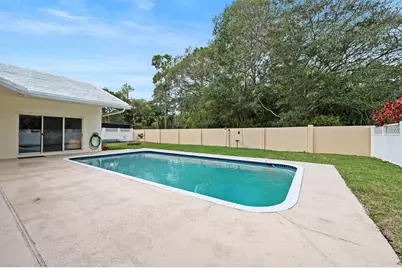4080 NW 83rd Lane, Coral Springs, FL 33065 - Photo 33