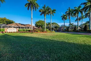 4080 NW 83rd Ln, Coral Springs, FL 33065 - Photo 41