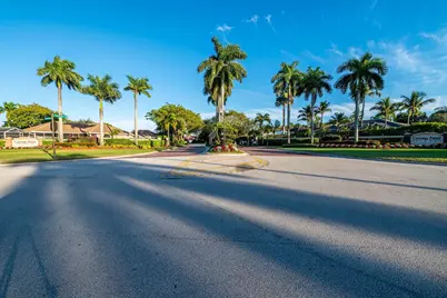 4080 NW 83rd Lane, Coral Springs, FL 33065 - Photo 3