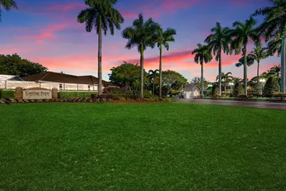 4080 NW 83rd Lane, Coral Springs, FL 33065 - Photo 43
