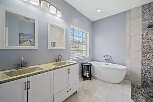 4080 NW 83rd Ln, Coral Springs, FL 33065 - Photo 23