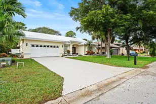 4080 NW 83rd Ln, Coral Springs, FL 33065 - Photo 9