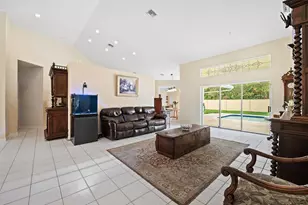 4080 NW 83rd Ln, Coral Springs, FL 33065 - Photo 13