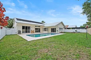 4080 NW 83rd Ln, Coral Springs, FL 33065 - Photo 33