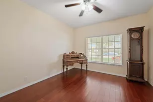 4080 NW 83rd Ln, Coral Springs, FL 33065 - Photo 29