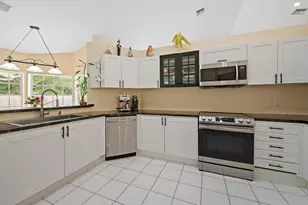 4080 NW 83rd Ln, Coral Springs, FL 33065 - Photo 19