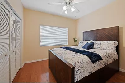 4080 NW 83rd Lane, Coral Springs, FL 33065 - Photo 25