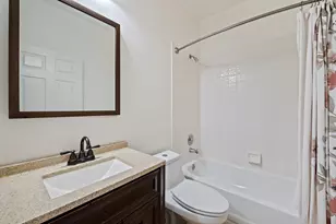 4080 NW 83rd Ln, Coral Springs, FL 33065 - Photo 27
