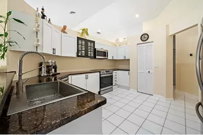 4080 NW 83rd Lane, Coral Springs, FL 33065 - Photo 17