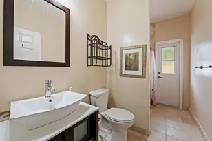 4080 NW 83rd Ln, Coral Springs, FL 33065 - Photo 25