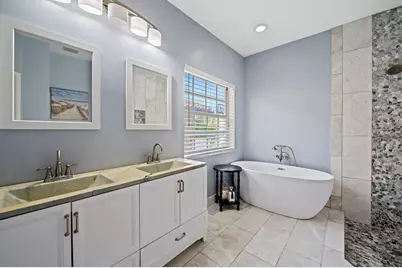 4080 NW 83rd Lane, Coral Springs, FL 33065 - Photo 23