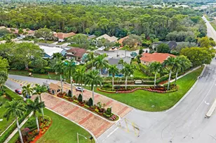 4080 NW 83rd Ln, Coral Springs, FL 33065 - Photo 5