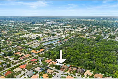 4080 NW 83rd Lane, Coral Springs, FL 33065 - Photo 41