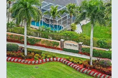 4080 NW 83rd Lane, Coral Springs, FL 33065 - Photo 5