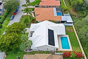 4080 NW 83rd Ln, Coral Springs, FL 33065 - Photo 37