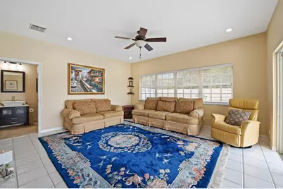 4080 NW 83rd Lane, Coral Springs, FL 33065 - Photo 15