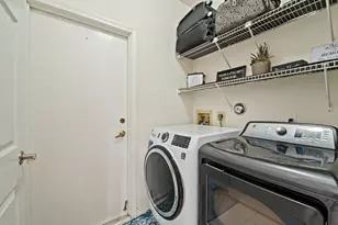 4080 NW 83rd Ln, Coral Springs, FL 33065 - Photo 31